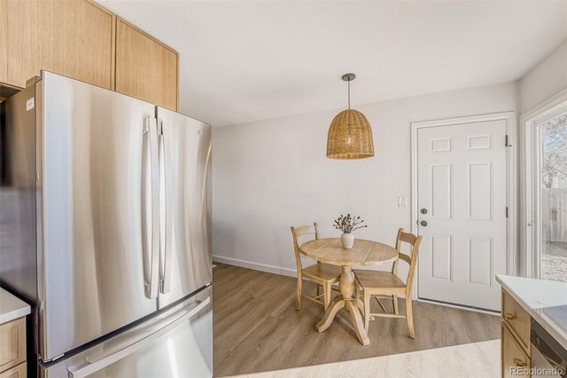 1529 S Nucla Street, Aurora, CO 80017