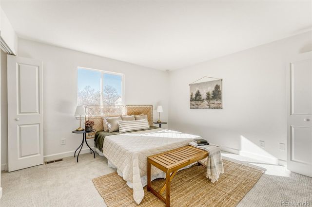 1529 S Nucla Street, Aurora, CO 80017