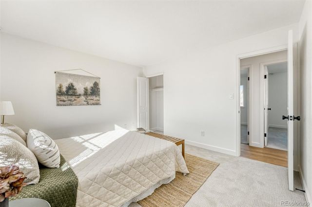 1529 S Nucla Street, Aurora, CO 80017