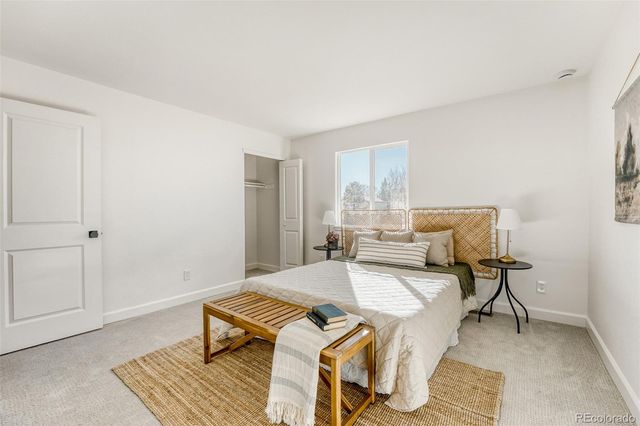 1529 S Nucla Street, Aurora, CO 80017