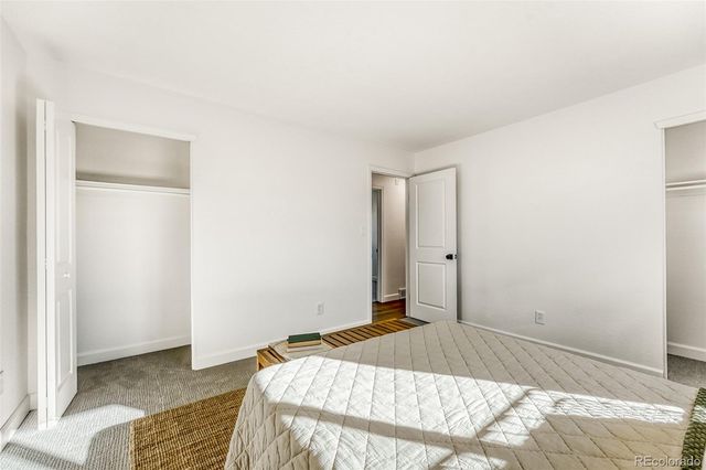 1529 S Nucla Street, Aurora, CO 80017