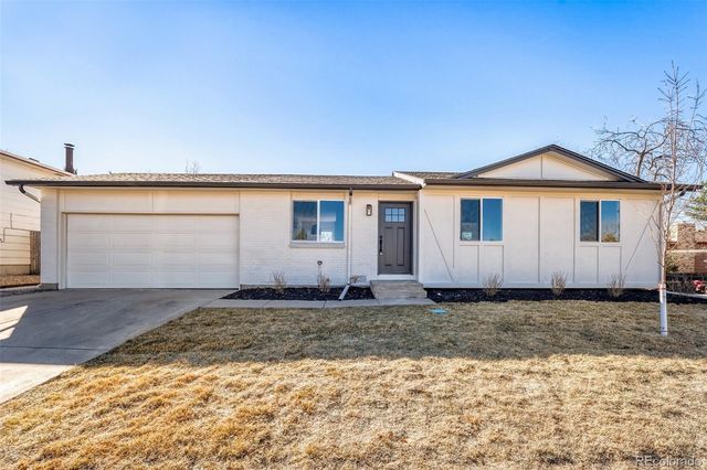 1529 S Nucla Street, Aurora, CO 80017