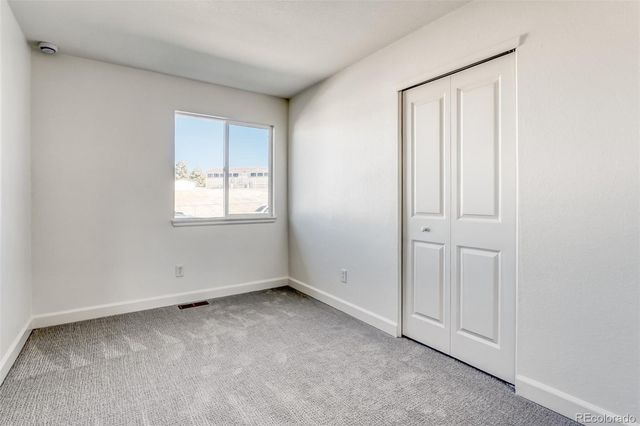 1529 S Nucla Street, Aurora, CO 80017