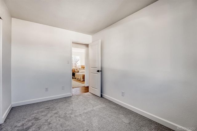 1529 S Nucla Street, Aurora, CO 80017