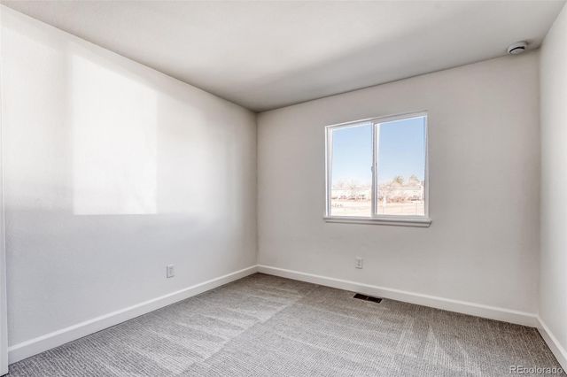 1529 S Nucla Street, Aurora, CO 80017