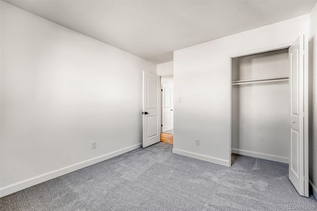 1529 S Nucla Street, Aurora, CO 80017