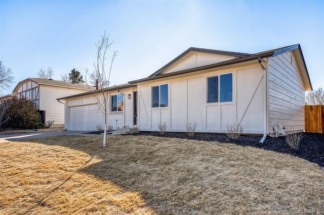 1529 S Nucla Street, Aurora, CO 80017