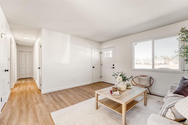 1529 S Nucla Street, Aurora, CO 80017