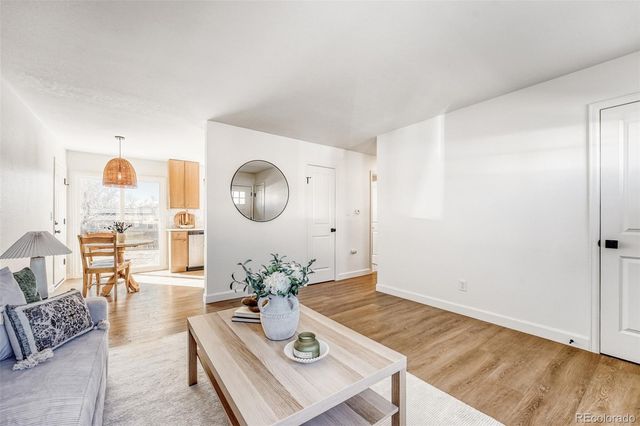 1529 S Nucla Street, Aurora, CO 80017