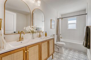 1529 S Nucla Street, Aurora, CO 80017