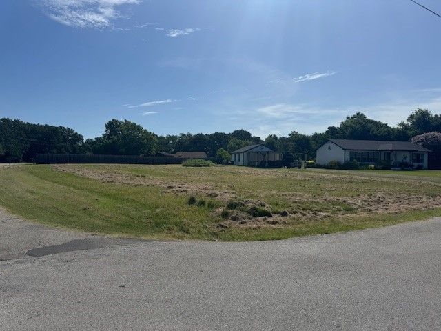 0 Autumn Wood, Gun Barrel City, TX 75156