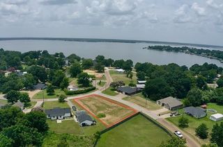 0 Autumn Wood, Gun Barrel City, TX 75156