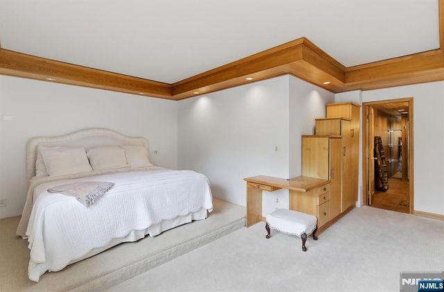 4 Horizon Road G-10, Fort Lee, NJ 07024