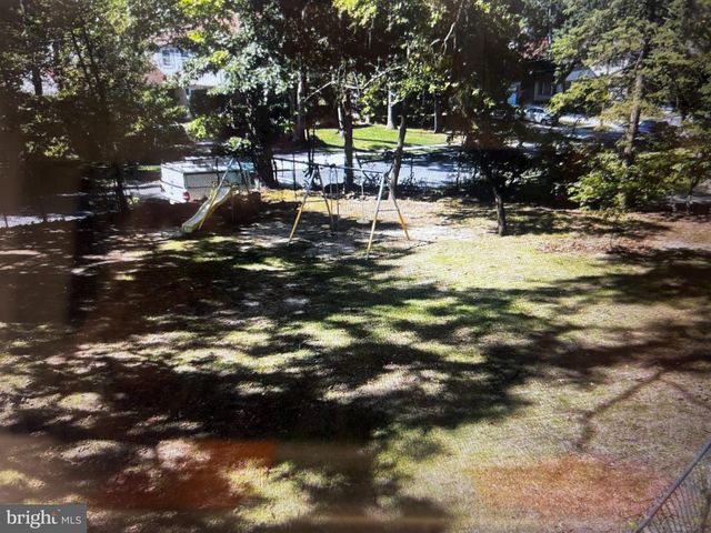 1085 GLASSBORO RD, Woodbury Heights, NJ 08097