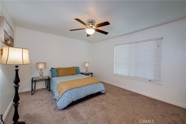 10444 Charleston Drive, Riverside, CA 92503