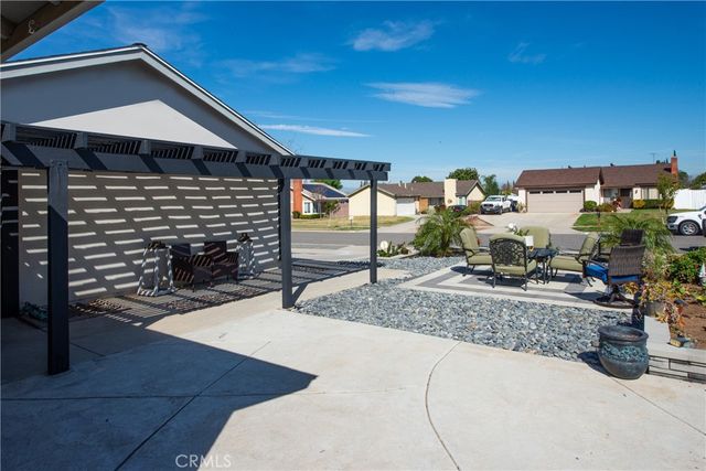 10444 Charleston Drive, Riverside, CA 92503
