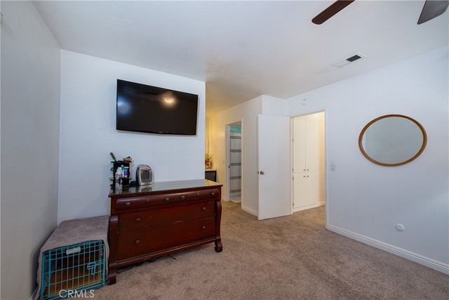 10444 Charleston Drive, Riverside, CA 92503