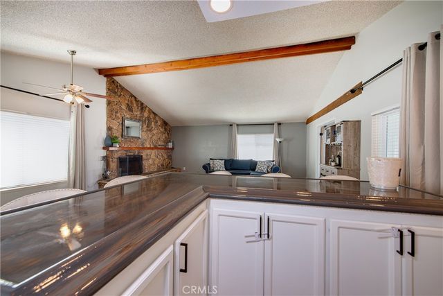 10444 Charleston Drive, Riverside, CA 92503