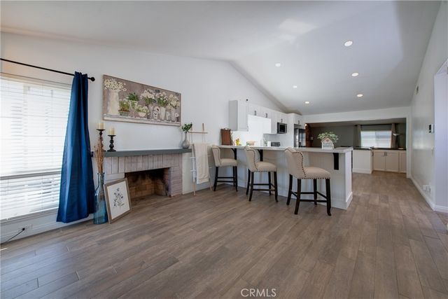 10444 Charleston Drive, Riverside, CA 92503