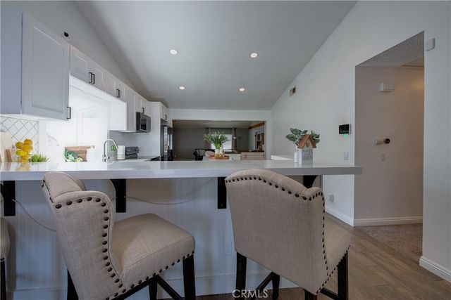 10444 Charleston Drive, Riverside, CA 92503