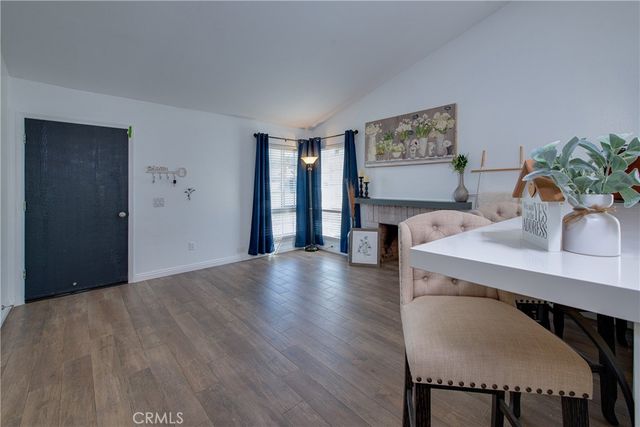 10444 Charleston Drive, Riverside, CA 92503