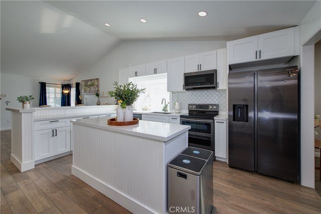 10444 Charleston Drive, Riverside, CA 92503