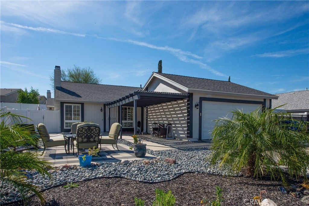 10444 Charleston Drive, Riverside, CA 92503