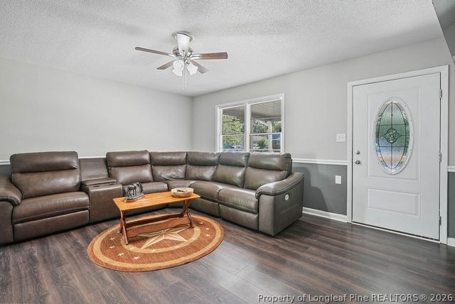 1125 Thornwood Place, Fayetteville, NC 28304