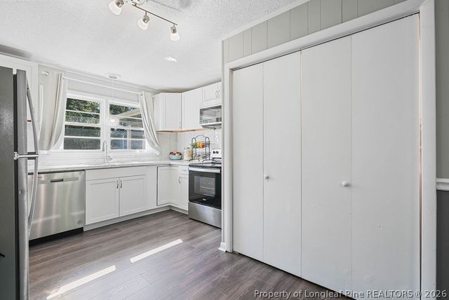 1125 Thornwood Place, Fayetteville, NC 28304