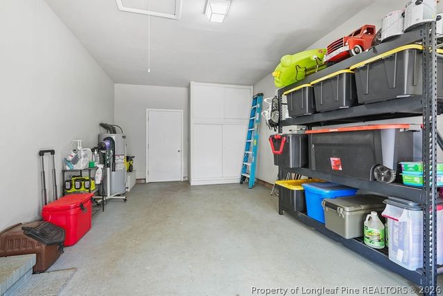 1125 Thornwood Place, Fayetteville, NC 28304