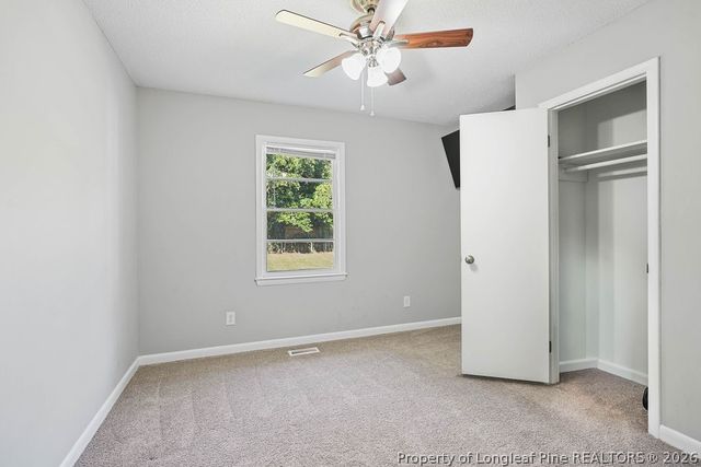 1125 Thornwood Place, Fayetteville, NC 28304