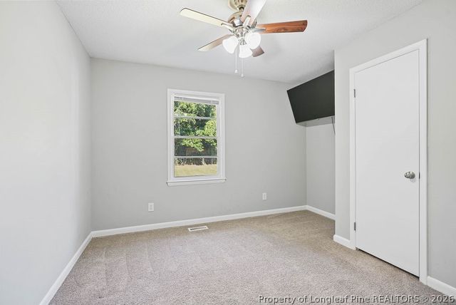 1125 Thornwood Place, Fayetteville, NC 28304