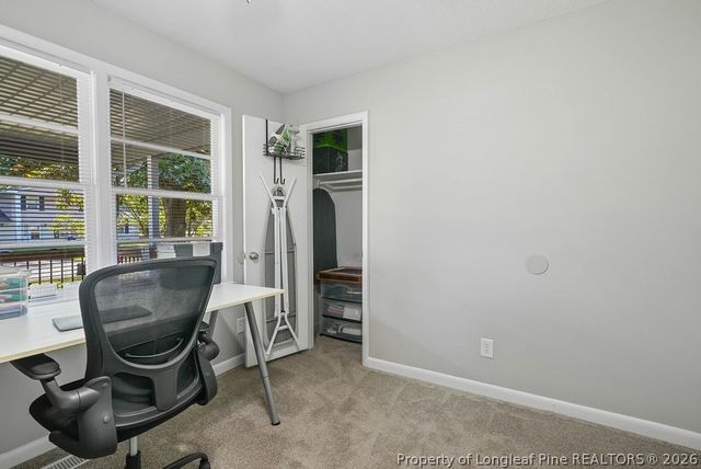 1125 Thornwood Place, Fayetteville, NC 28304