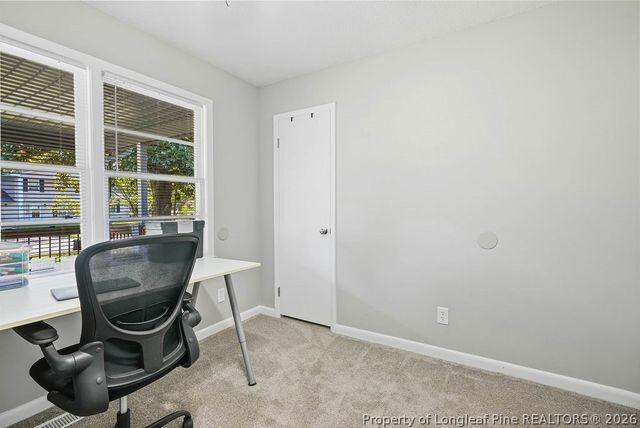 1125 Thornwood Place, Fayetteville, NC 28304