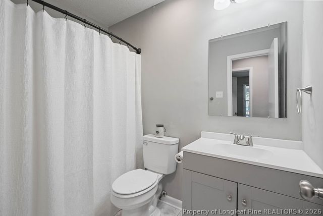 1125 Thornwood Place, Fayetteville, NC 28304