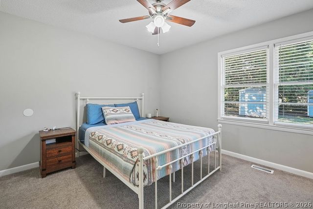 1125 Thornwood Place, Fayetteville, NC 28304