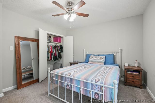 1125 Thornwood Place, Fayetteville, NC 28304