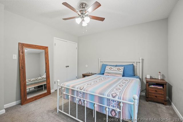 1125 Thornwood Place, Fayetteville, NC 28304