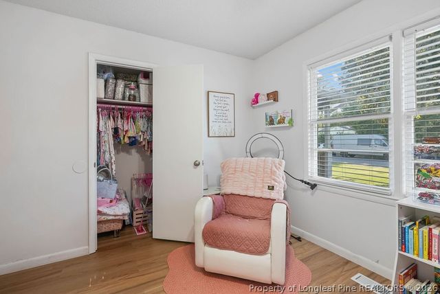1125 Thornwood Place, Fayetteville, NC 28304