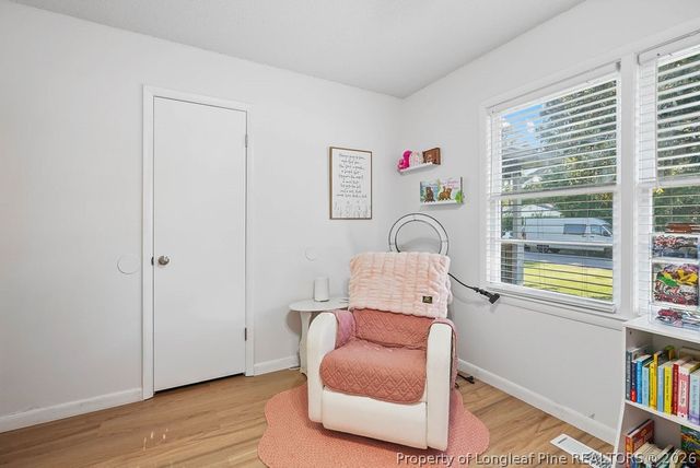 1125 Thornwood Place, Fayetteville, NC 28304