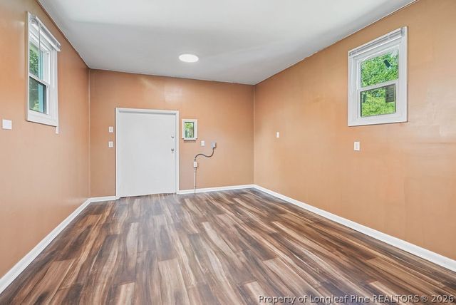 1125 Thornwood Place, Fayetteville, NC 28304