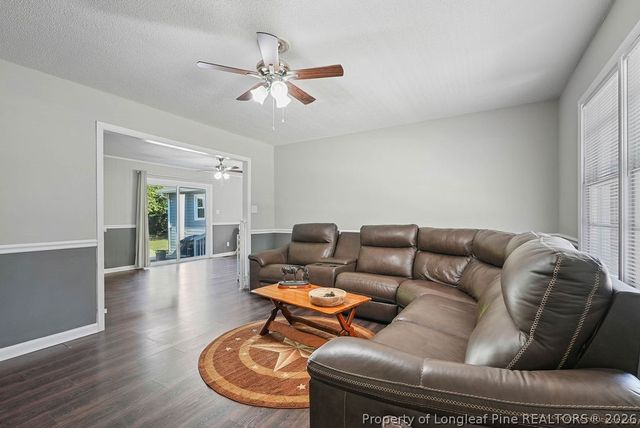 1125 Thornwood Place, Fayetteville, NC 28304