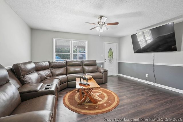 1125 Thornwood Place, Fayetteville, NC 28304