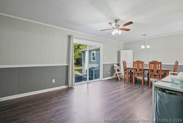 1125 Thornwood Place, Fayetteville, NC 28304