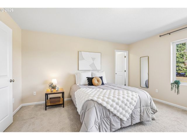 51309 Sw RHINE Dr, Scappoose, OR 97056