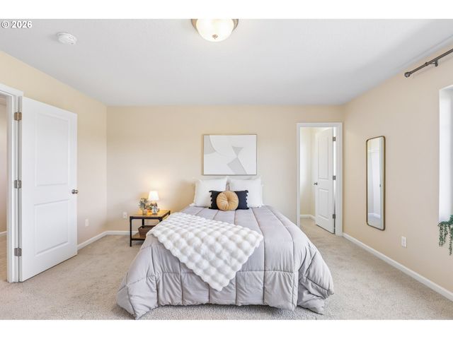 51309 Sw RHINE Dr, Scappoose, OR 97056