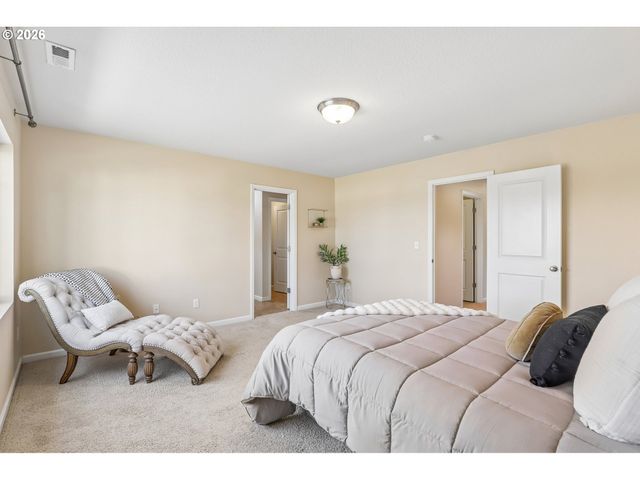 51309 Sw RHINE Dr, Scappoose, OR 97056