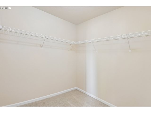 51309 Sw RHINE Dr, Scappoose, OR 97056