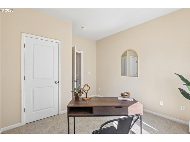 51309 Sw RHINE Dr, Scappoose, OR 97056