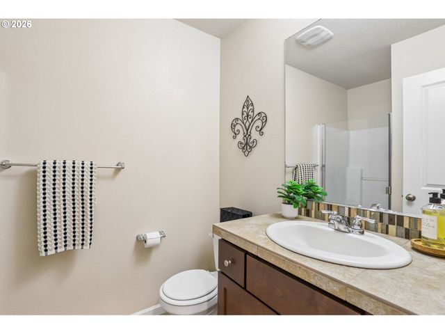 51309 Sw RHINE Dr, Scappoose, OR 97056